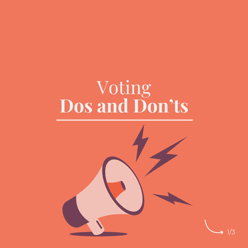 Election Series 11