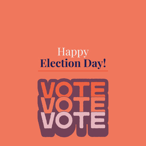 Election Series 15