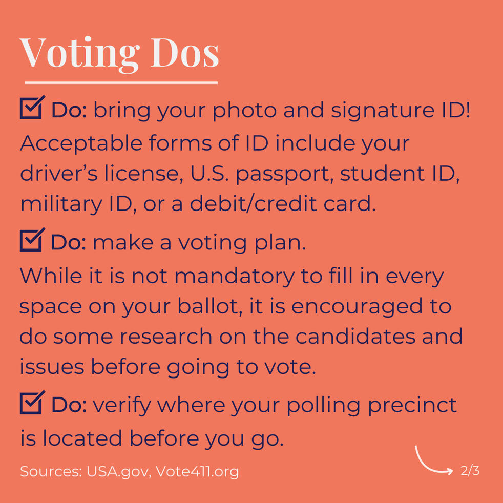 Election Series 12